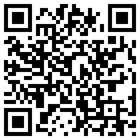 qrcode für Axis AXIS TI8603 CONDUIT ADAPTER 3/4