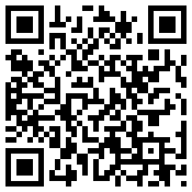 qrcode für Axis AXIS TC1701 FRONT COVER 5P