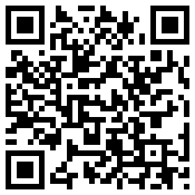 qrcode für Axis AXIS TU8001 ETHERNET SURGE PROT
