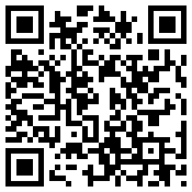 qrcode für CLEANKEYS KR24230 - CK4W FUNK USB capazitive glass keyboard integrated touchpad water