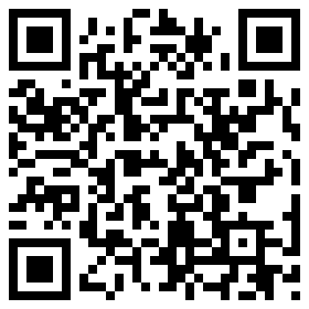 qrcode für Axis AXIS CASE INSIGHT EU 1Y STORAGE