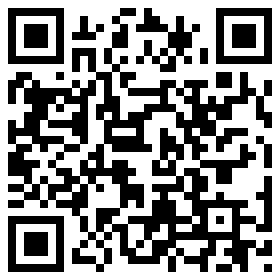 qrcode für Honeywell VM3 UPG LICENSE WIN/WES7