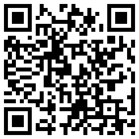 qrcode für APC EASY UPS 3S 20 KVA 400 V 3:1