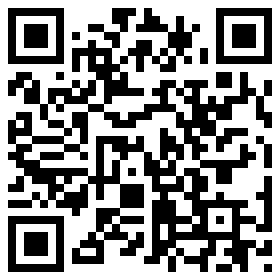 qrcode für EPOS ADAPT 230 USB-A MONAURAL
