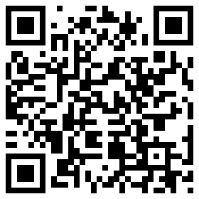 qrcode für GN AUDIO JABRA PANACAST 50 UK BLACK