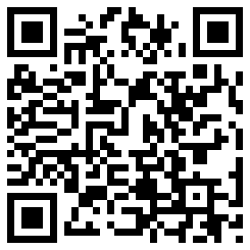 qrcode für GN AUDIO JABRA PANACAST 50 REMOTE GREY