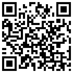 qrcode für Pracht 9600009 ceiling mounting bracket COMO BL 100W