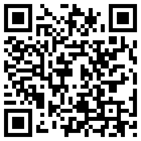 qrcode für GN AUDIO JABRA PANACAST 50 REMOTE BLACK