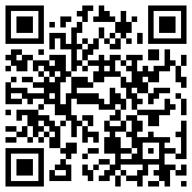 qrcode für GN AUDIO JABRA PANACAST 50 TABLE STAND