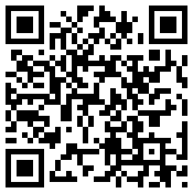 qrcode für ABB 1SDA100791R1