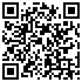 qrcode für GN AUDIO JABRA PANACAST 50 WALL MOUNT