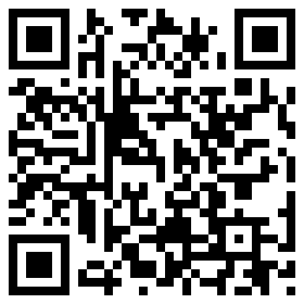 qrcode für GN AUDIO JABRA PANACAST 50 SCREEN MOUNT