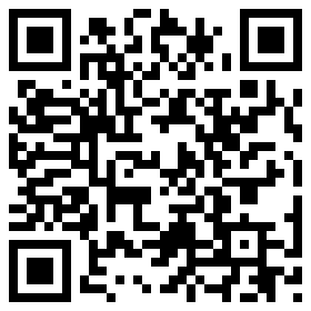 qrcode für GN AUDIO JABRA PANACAST 50 USB CABLE USB