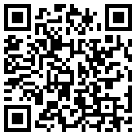 qrcode für Honeywell 1950G SCANNER ONLY GENERAL