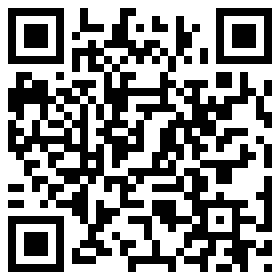 qrcode für ABB GJL1213901R0013