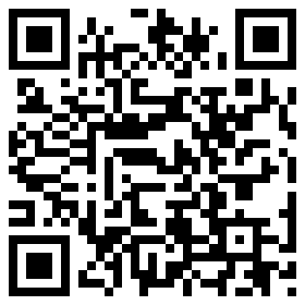 qrcode für Cisco CAT6 LTE ADVANCED NIM FOR LATAM