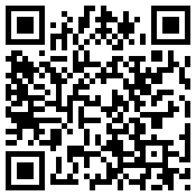 qrcode für Maico 0095.0244