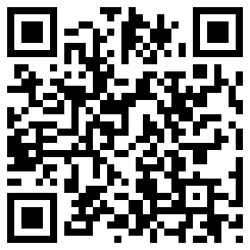 qrcode für Eaton Power Quality USB 3.2 GEN 1 PLENUM ...