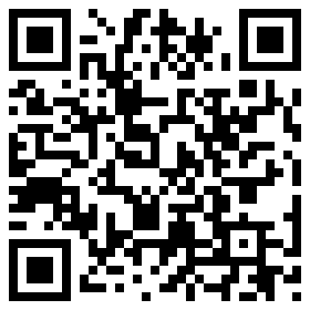 qrcode für HPE J4860D - Aruba 1G SFP LC LH 70km SMF XCVR