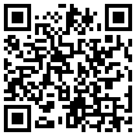 qrcode für Eaton Power Quality USB 3.2 GEN 1 PLENUM ...