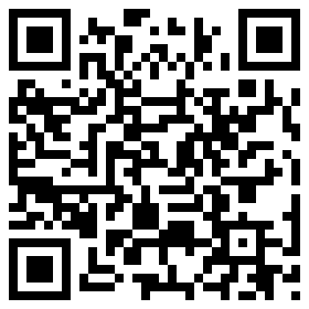 qrcode für Eaton Power Quality 2-PORT HDMI SPLITTER ...