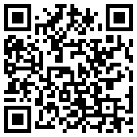 qrcode für ZEBRA KIT COVER ASSEMBLY STD MODELS