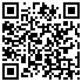 qrcode für GTS TC70/TC75 LI-ION BATT 4620 MAH