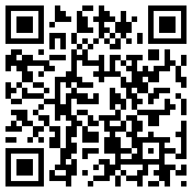 qrcode für TCS ADI59010-0057
