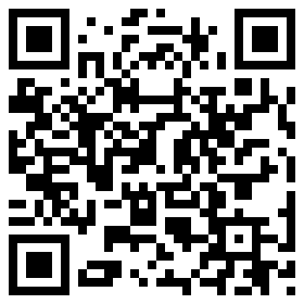 qrcode für Harting 19307240427