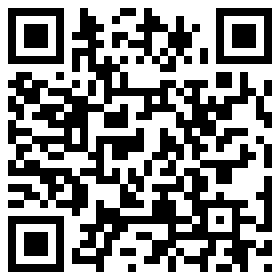 qrcode für Quantum 3-07827-11