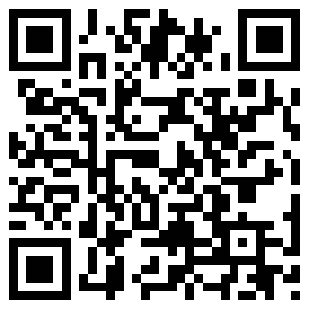 qrcode für Quantum 3-07827-10