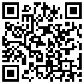 qrcode für Quantum 3-07827-05