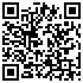 qrcode für Quantum 3-07827-04