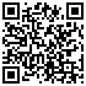 qrcode für Quantum 3-07827-02