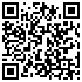 qrcode für GETAC S410G4 REMOVABLE MEDIA BAY