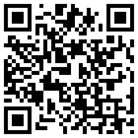 qrcode für Startech.com 16FT USB C TO HDMI CABLE HDR