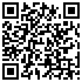 qrcode für Startech.com 13FT USB C TO HDMI CABLE HDR