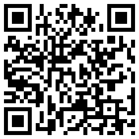 qrcode für TCS ADI59080-0057