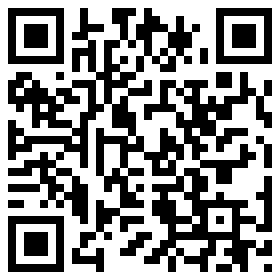 qrcode für TCS ADI59210-0057