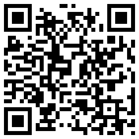 qrcode für HP 512GB PCIE NVME TLC SSD