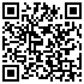 qrcode für GN AUDIO JABRA PANACAST 50 WALL MOUNT