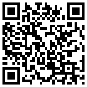 qrcode für Intellinet 714839 Rack Mount 150 mm black