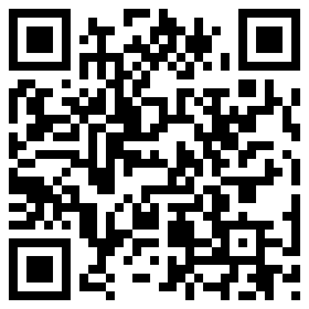 qrcode für ABB 1SDA100708R1