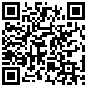 qrcode für DASCOM 10 PCS RIBBON 110X300 WAX/RESIN