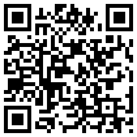 qrcode für ADVANTECH PPC-6171C VESA BKT MODULE