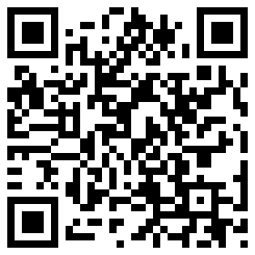 qrcode für Honeywell FRE RFID IM11 INTERFACE ASSY