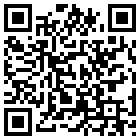 qrcode für HPE SYNERGY 12GB SAS CONNECTI STOCK