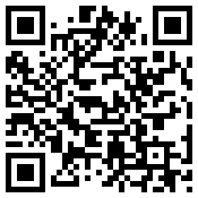 qrcode für TCS ADU59080-0030