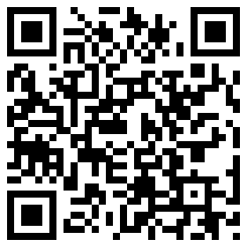 qrcode für TCS ADU59280-0030