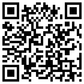 qrcode für HPE DL36X GEN10+ HIGH PERF FA STOCK